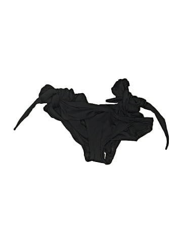 Carmen Marc Valvo Swimsuit Bottoms (view 1)