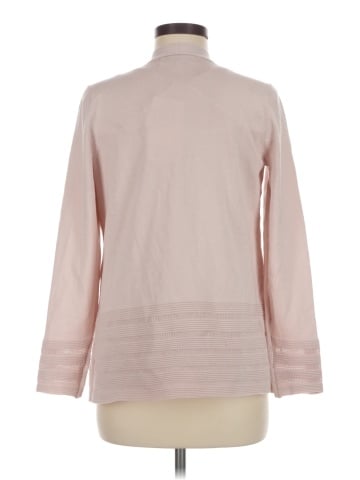 Verve Ami Cardigan (view 2)