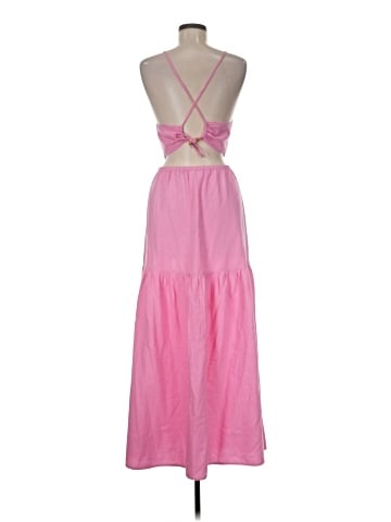 L Space Casual Dress (view 2)