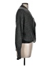 Max Studio Gray Pullover Sweater Size M - photo 4