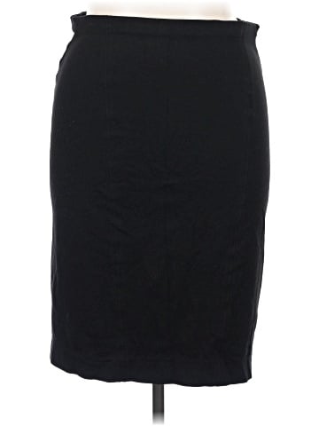 Ann Taylor Formal Skirt (view 1)