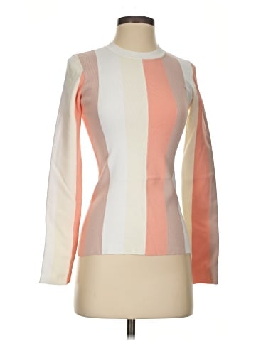 3.1 Phillip Lim Turtleneck Sweater (view 1)