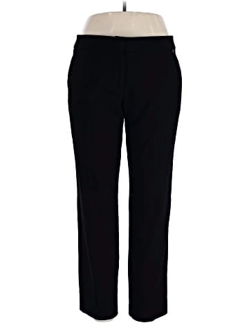 Trina Turk Casual Pants (view 1)