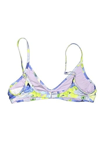 Aerie Swimsuit Top (view 2)