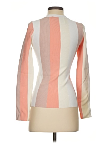 3.1 Phillip Lim Turtleneck Sweater (view 2)