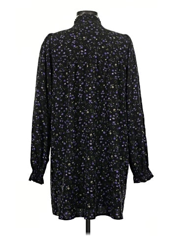 English Factory Casual Dress (view 2)