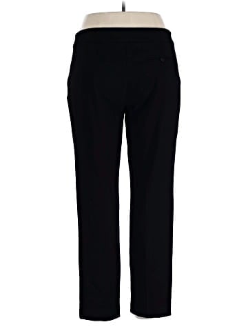 Trina Turk Casual Pants (view 2)