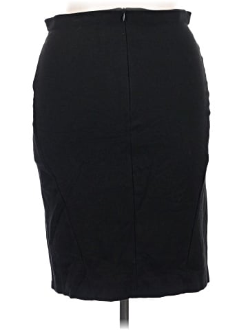 Ann Taylor Formal Skirt (view 2)
