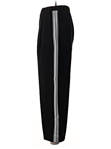 Bishop + Young Dress Pants (view 2)