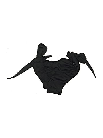 Carmen Marc Valvo Swimsuit Bottoms (view 2)
