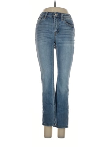 Flying Monkey Jeans (view 1)