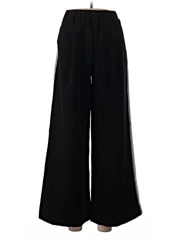 Bishop + Young Dress Pants (view 1)
