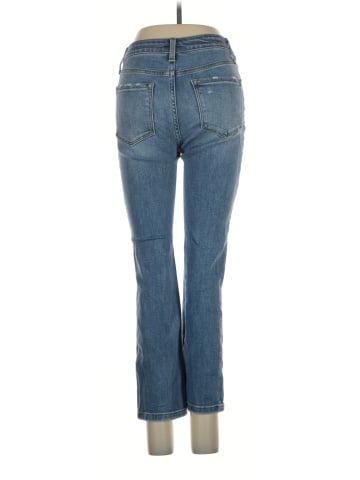 Flying Monkey Jeans (view 2)