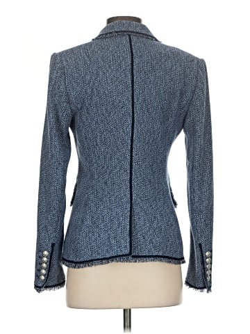 Veronica Beard Blazer (view 2)