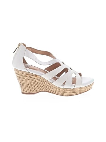 Sofft Wedges (view 1)