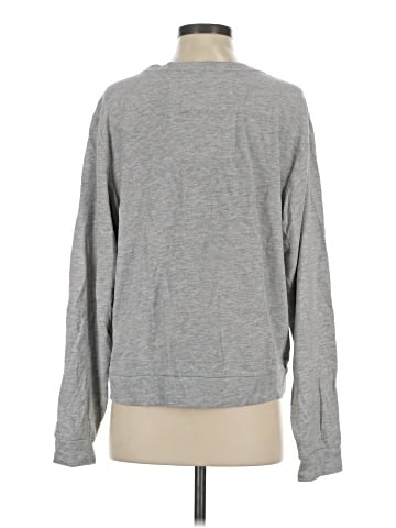 Anthropologie Pullover Sweater (view 2)
