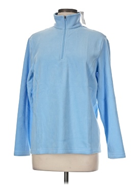 Lands' End Pullover Sweater