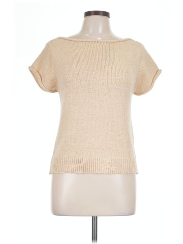 Marled by Reunited Pullover Sweater (view 1)