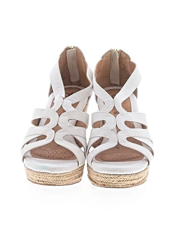 Sofft Wedges (view 2)