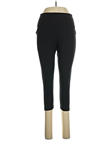 Gap Fit Active Pants (view 1)