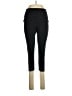 Gap Fit Color Block Black Active Pants Size L - photo 1