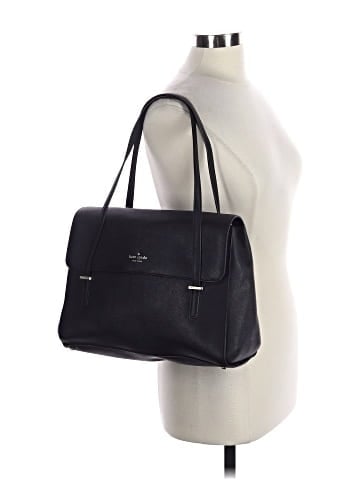 Kate Spade New York Satchel (view 2)