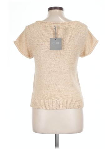 Marled by Reunited Pullover Sweater (view 2)