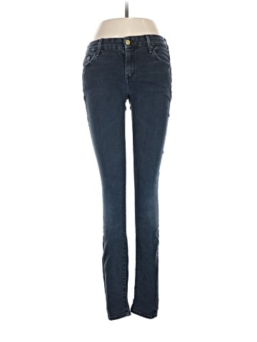 Mother Jeans (view 1)