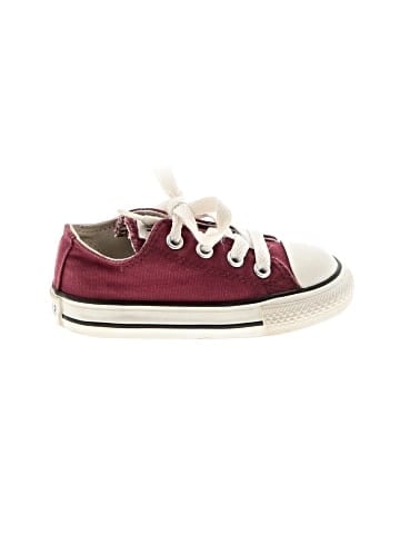 Converse Sneakers (view 1)