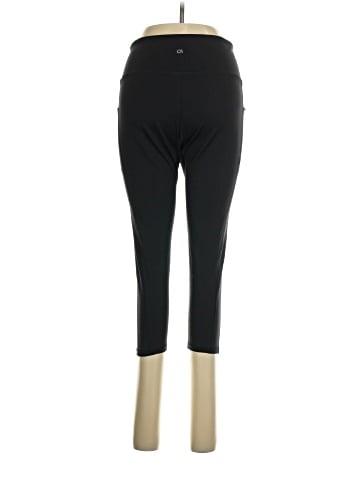 Gap Fit Active Pants (view 2)