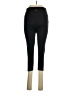 Gap Fit Color Block Black Active Pants Size L - photo 2