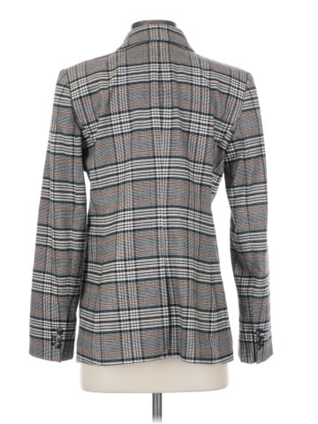 Ann Taylor Factory Blazer (view 2)