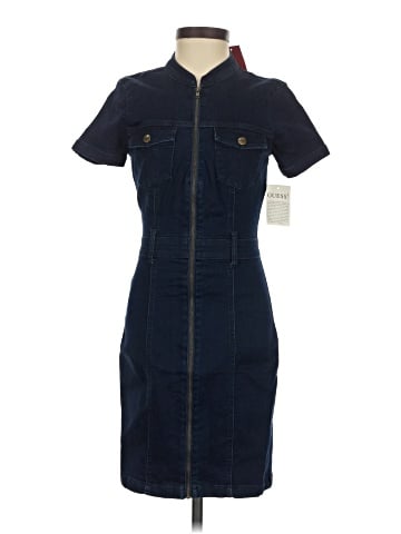 Guess Casual Dress (view 1)