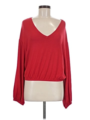 Beyond Yoga Cardigan (view 1)