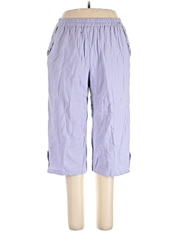 Unbranded Casual Pants (view 1)