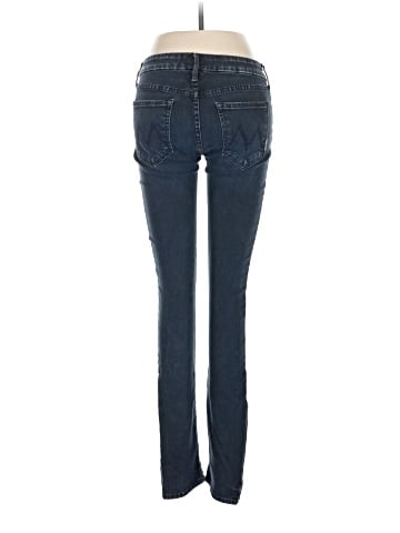 Mother Jeans (view 2)