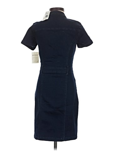 Guess Casual Dress (view 2)