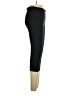 Gap Fit Color Block Black Active Pants Size L - photo 4