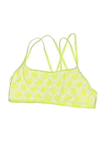 Sporti Swimsuit Top (view 1)