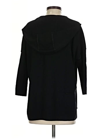 Lafayette 148 New York Wool Pullover Sweater (view 2)