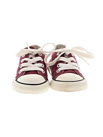 Converse Sneakers (view 2)
