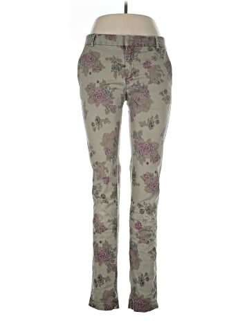 Joe Fresh Jeans (view 1)