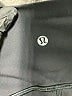 Lululemon Athletica Black Active Pants Size 6 - photo 4