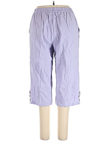 Unbranded Casual Pants (view 2)