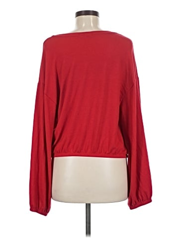 Beyond Yoga Cardigan (view 2)