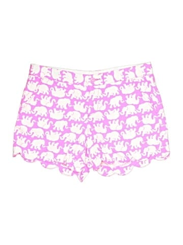 Lilly Pulitzer Shorts (view 1)