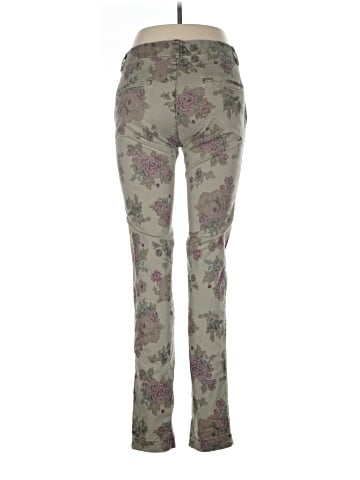 Joe Fresh Jeans (view 2)