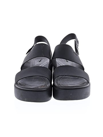 Crocs Sandals (view 2)
