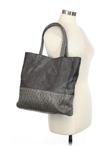 Big Buddha Tote (view 2)