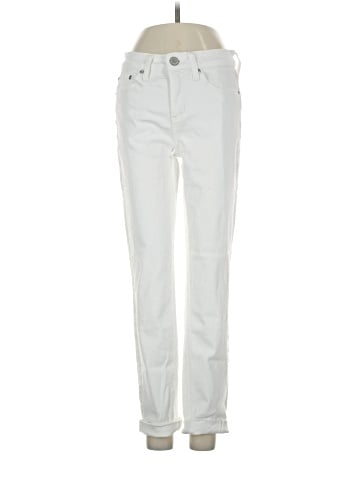 LC Lauren Conrad Jeans (view 1)